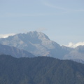 086-Himalayas