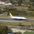 095-Drukair-leaving.JPG