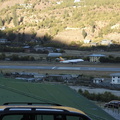 140-Drukair-landing
