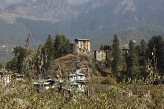 180-DrukyelDzong