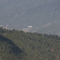 215-DrukAir-approach.JPG