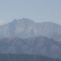 239-Mountains.JPG