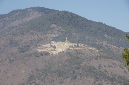 260-Buddha-Statue