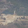 259-Buddha-Statue