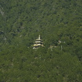 288-Monastery