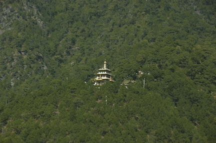288-Monastery