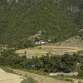 290-Punakha-Valley