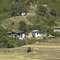 292-Punakha-Valley.JPG