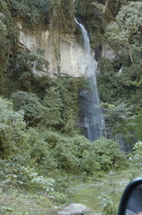294-Waterfall