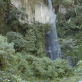 294-Waterfall