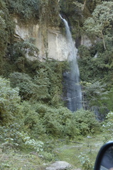 293-Waterfall