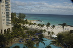 Barbados 2013