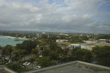 04-Barbados