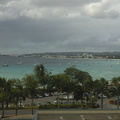 06-Barbados