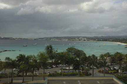 06-Barbados