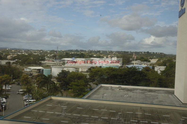 07-Barbados.JPG