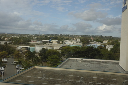 07-Barbados