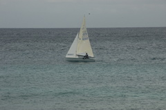 09-Sailing