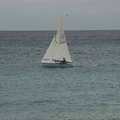 09-Sailing