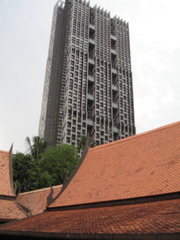 10-ModernBangkok