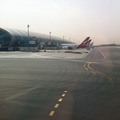 00-Qantas380s-Dubai