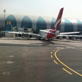 02-Qantas380s-Dubai