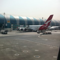 03-Qantas380s-Dubai.JPG