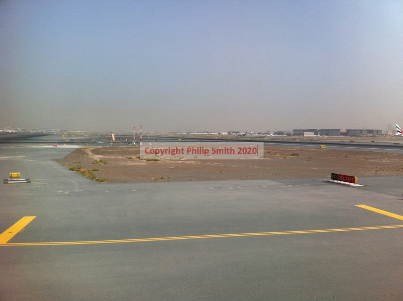 05-DXB-runways.JPG