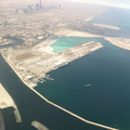 10-DubaiPort