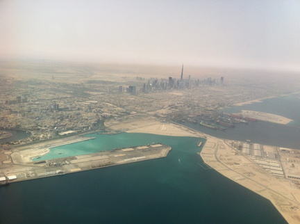 11-Dubai