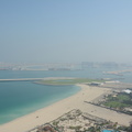 01-ThePalm-Dubai