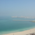 00-ThePalm-Dubai