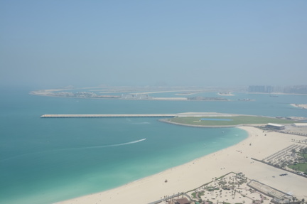 08-ThePalm-Dubai