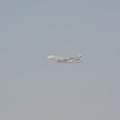 67-Emirates380