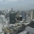 2-Bangkok
