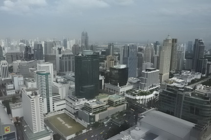 2-Bangkok