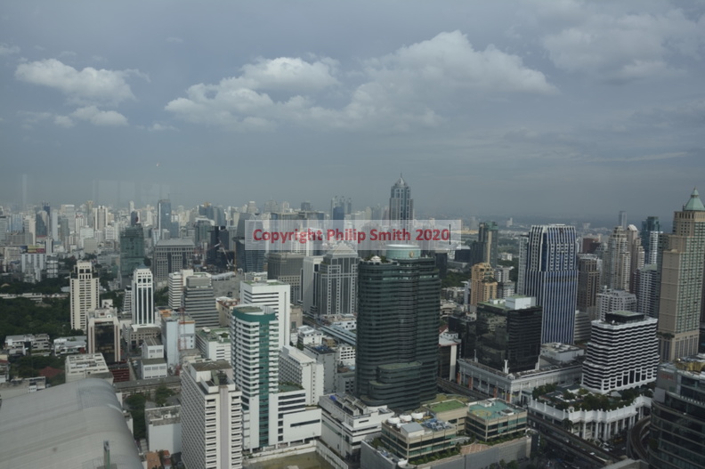 0-Bangkok