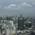0-Bangkok