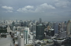 Bangkok 2013