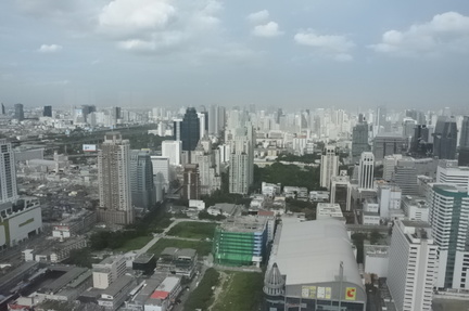 3-Bangkok