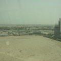 00-Kuwait-Cemetery