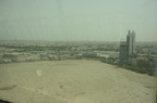 Kuwait 2013