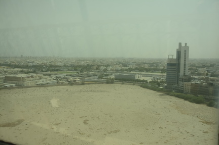 00-Kuwait-Cemetery