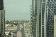 01-JWMarriottView