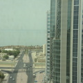 01-JWMarriottView