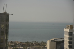 05-Kuwait-Bay
