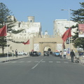 034-Essaouira.JPG