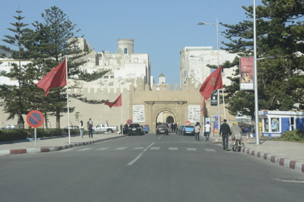 034-Essaouira