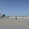 037-Essaouira