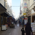 038-Essaouira